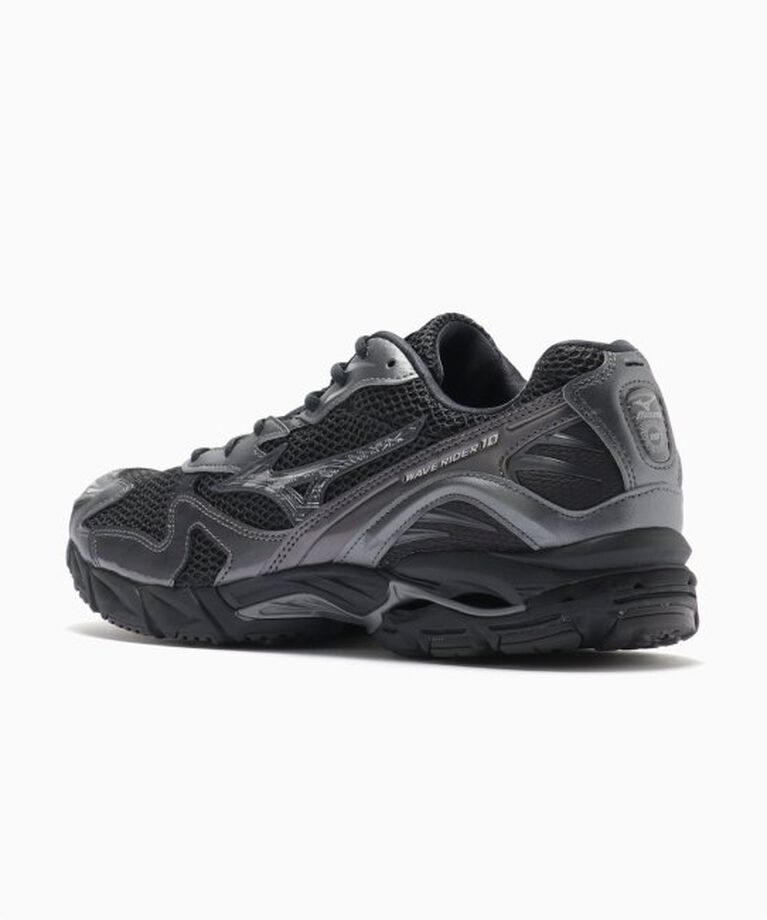 JOURNAL STANDARD「MIZUNO / ミズノ Wave Rider 10」|スニーカー|