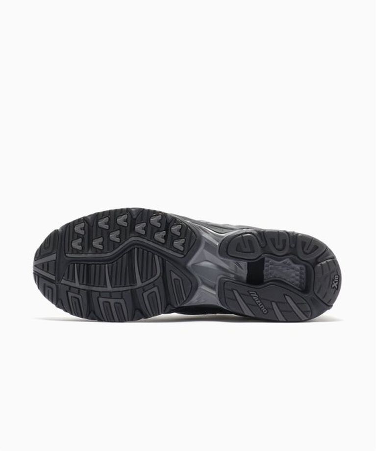 JOURNAL STANDARD「MIZUNO / ミズノ Wave Rider 10」|スニーカー|