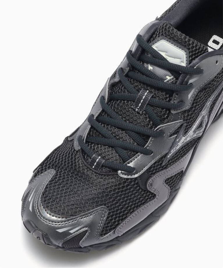 JOURNAL STANDARD「MIZUNO / ミズノ Wave Rider 10」|スニーカー|