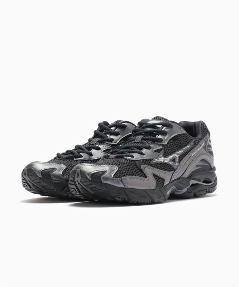 JOURNAL STANDARD「MIZUNO / ミズノ Wave Rider 10」|スニーカー|