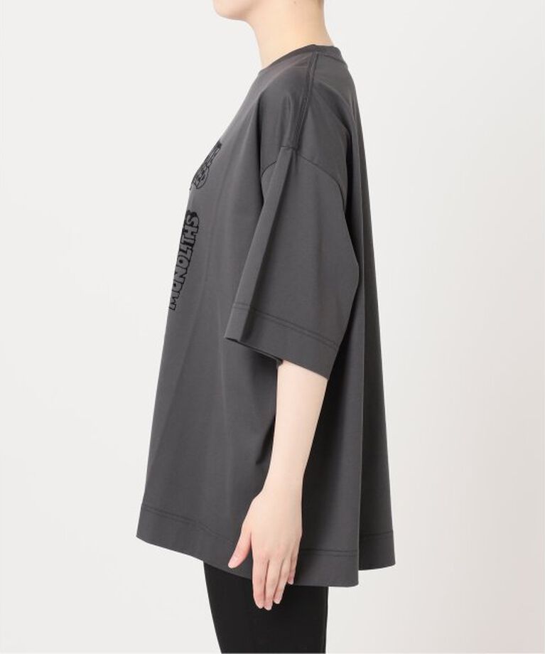 JOURNAL STANDARD「《追加予約2》【GAKU*JS】 フロッキーT」|Tシャツ・カットソー|