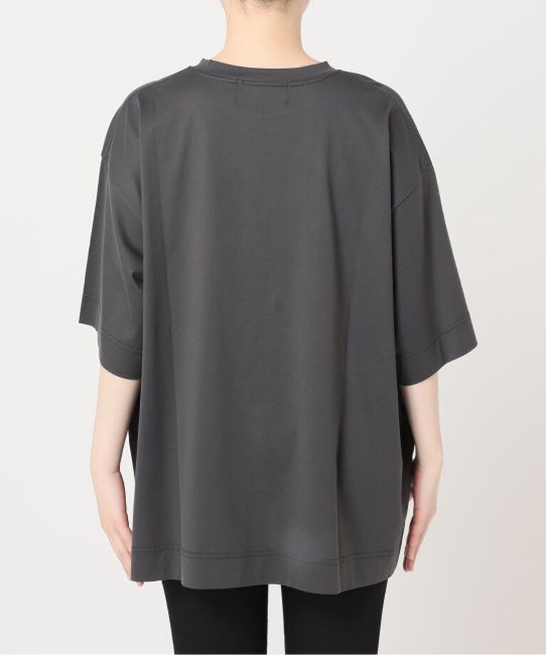 JOURNAL STANDARD「《追加予約2》【GAKU*JS】 フロッキーT」|Tシャツ・カットソー|