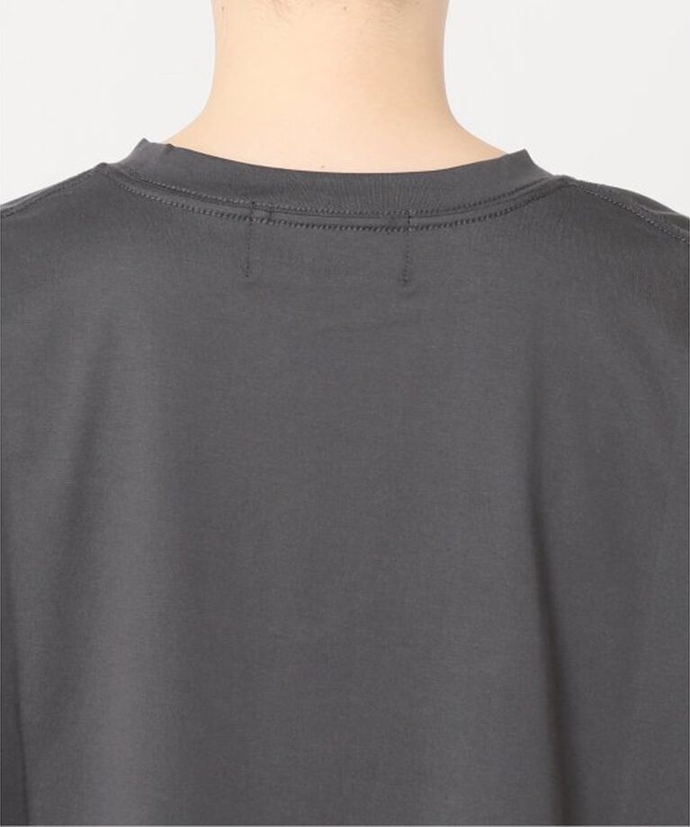 JOURNAL STANDARD「《追加予約2》【GAKU*JS】 フロッキーT」|Tシャツ・カットソー|