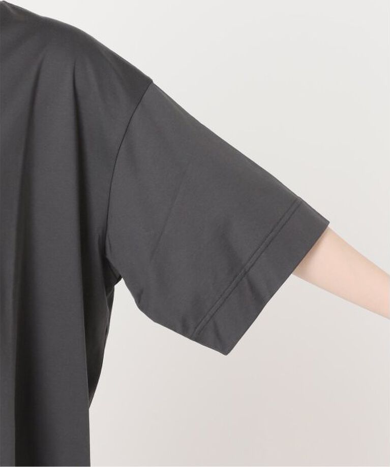 JOURNAL STANDARD「《追加予約2》【GAKU*JS】 フロッキーT」|Tシャツ・カットソー|