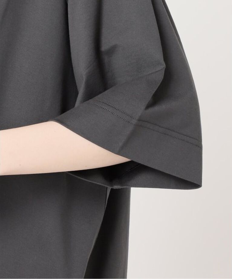 JOURNAL STANDARD「《追加予約2》【GAKU*JS】 フロッキーT」|Tシャツ・カットソー|