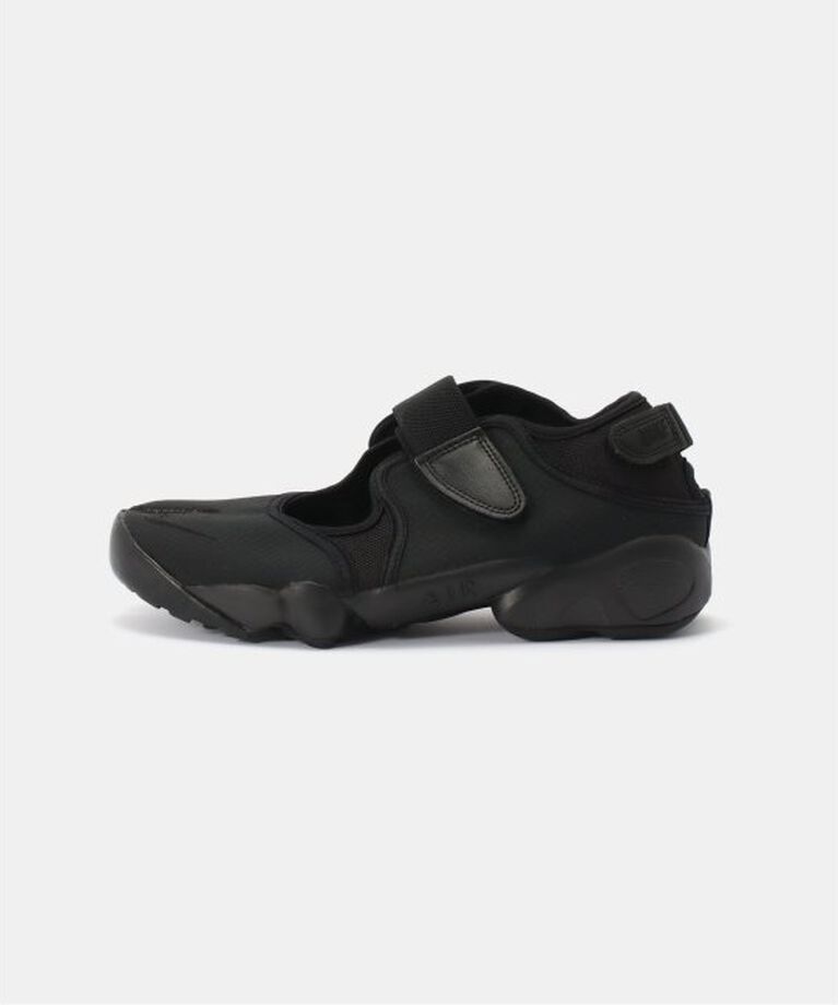 Oriens JOURNAL STANDARD「【NIKE/ ナイキ】ウィメンズ エア リフト BR DN1338」|その他|