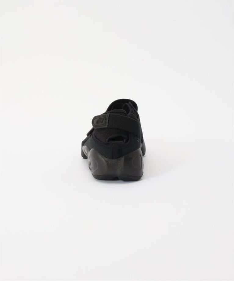 Oriens JOURNAL STANDARD「【NIKE/ ナイキ】ウィメンズ エア リフト BR DN1338」|その他|