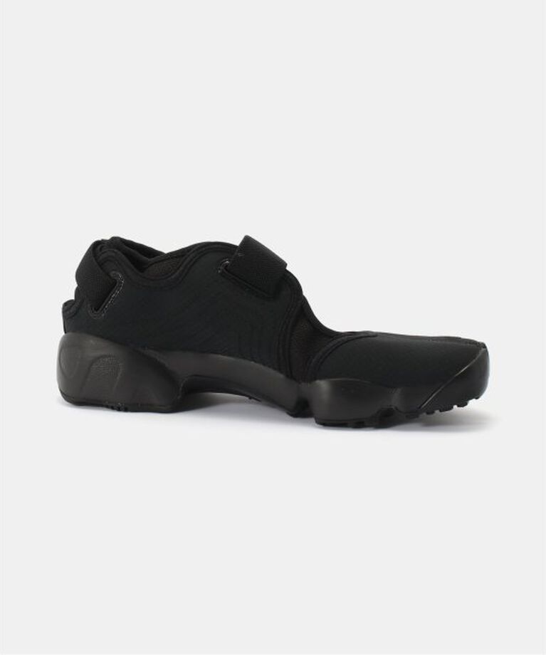 Oriens JOURNAL STANDARD「【NIKE/ ナイキ】ウィメンズ エア リフト BR DN1338」|その他|