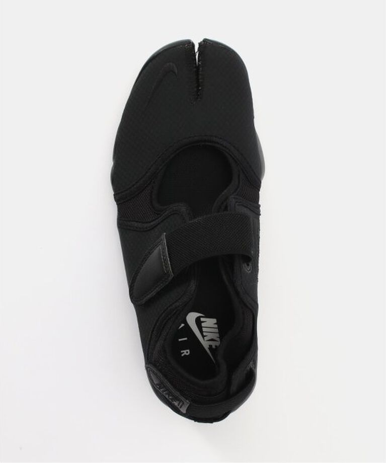 Oriens JOURNAL STANDARD「【NIKE/ ナイキ】ウィメンズ エア リフト BR DN1338」|その他|