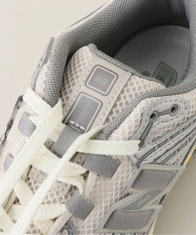 FRAMeWORK「NEW BALANCE/ニューバランス M1906RRD」|スニーカー|
