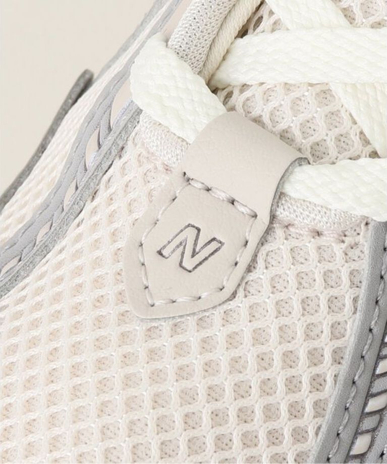 FRAMeWORK「NEW BALANCE/ニューバランス M1906RRD」|スニーカー|