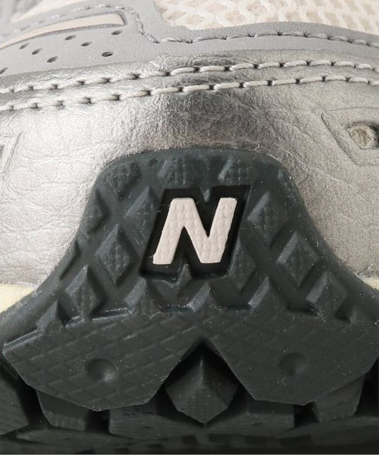 FRAMeWORK「NEW BALANCE/ニューバランス M1906RRD」|スニーカー|