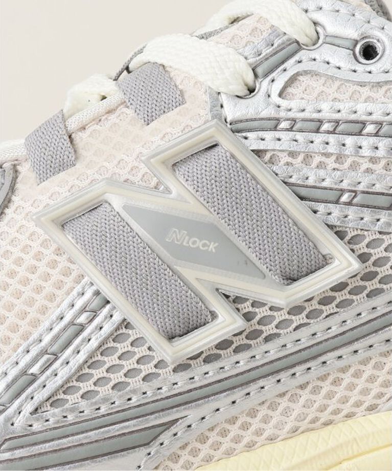 FRAMeWORK「NEW BALANCE/ニューバランス M1906RRD」|スニーカー|