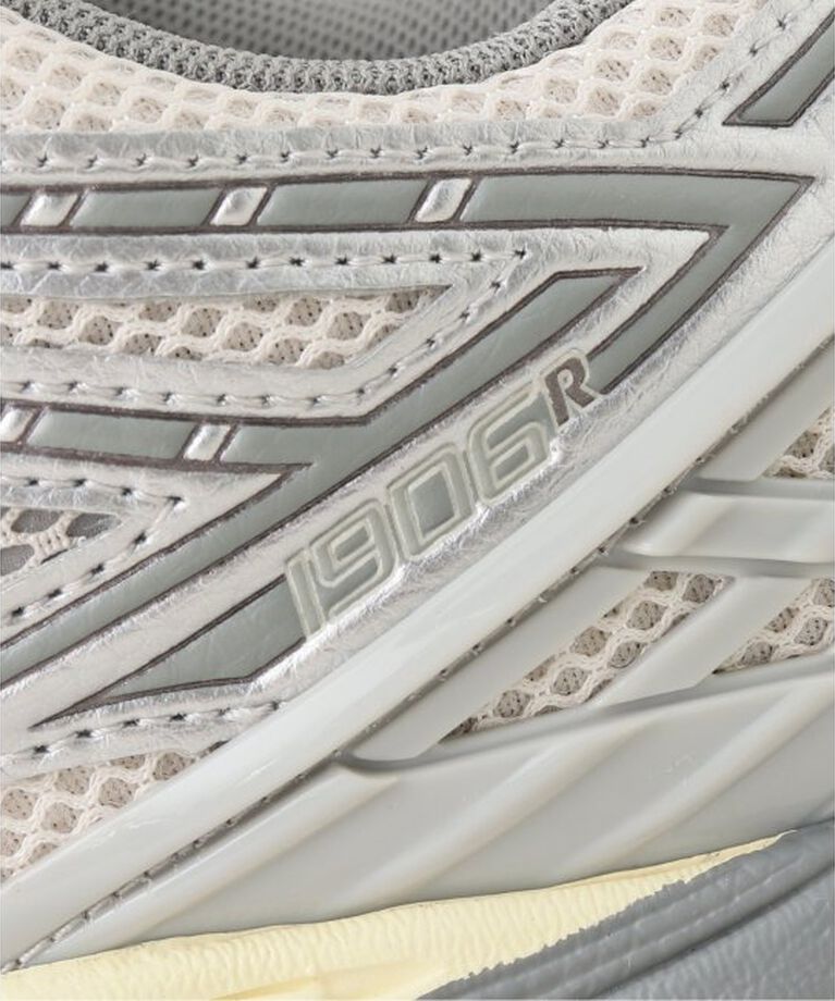 FRAMeWORK「NEW BALANCE/ニューバランス M1906RRD」|スニーカー|