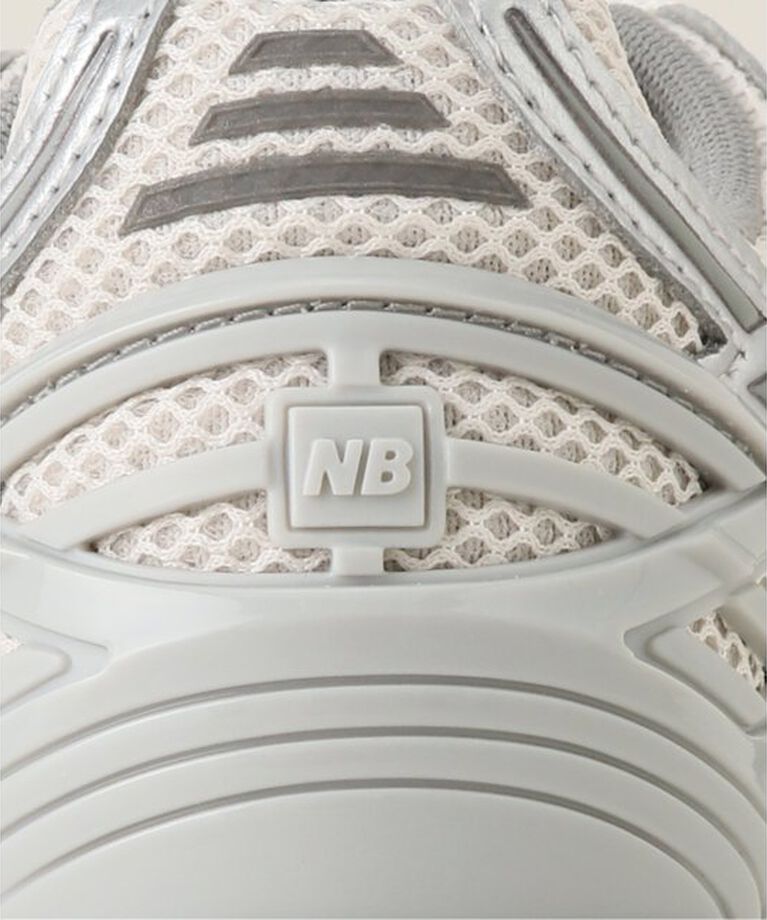 FRAMeWORK「NEW BALANCE/ニューバランス M1906RRD」|スニーカー|