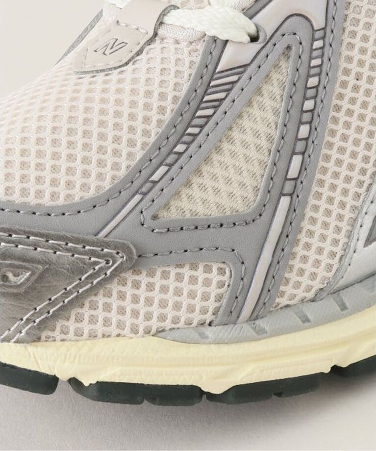 FRAMeWORK「NEW BALANCE/ニューバランス M1906RRD」|スニーカー|