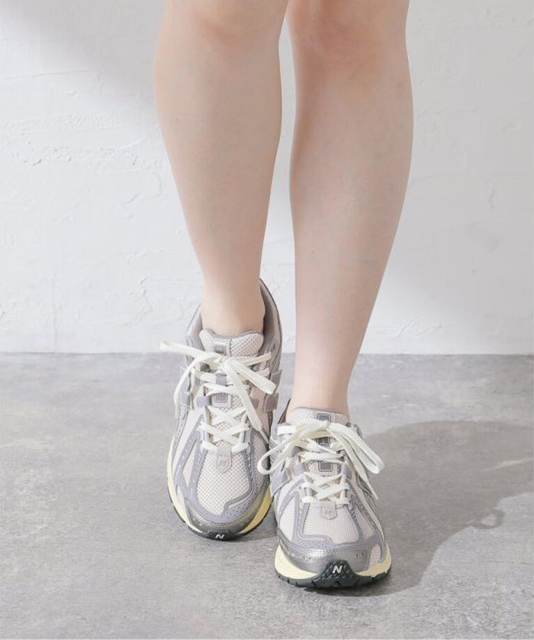 FRAMeWORK「NEW BALANCE/ニューバランス M1906RRD」|スニーカー|