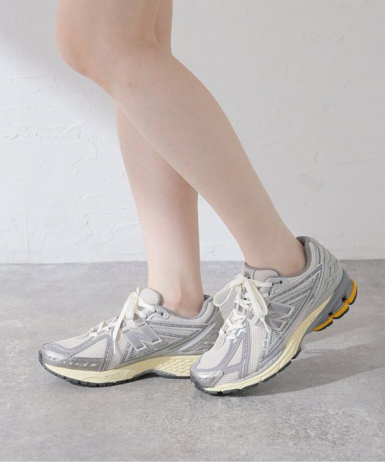 FRAMeWORK「NEW BALANCE/ニューバランス M1906RRD」|スニーカー|