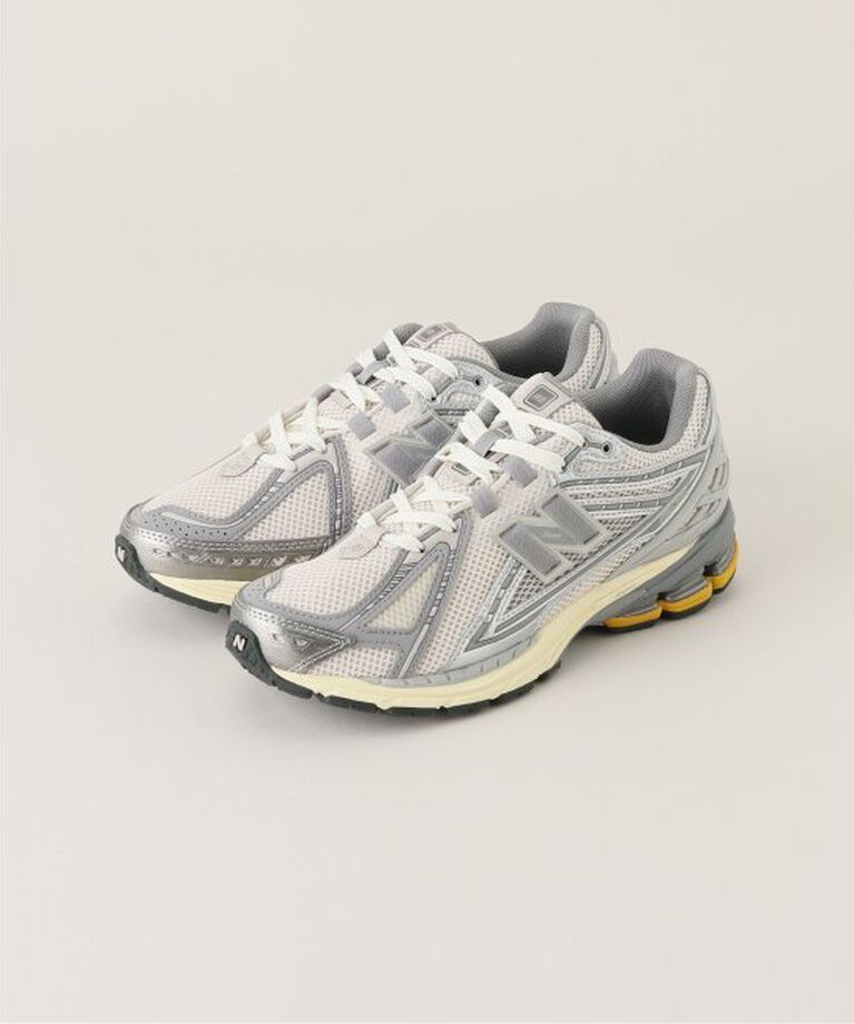 FRAMeWORK「NEW BALANCE/ニューバランス M1906RRD」|スニーカー|