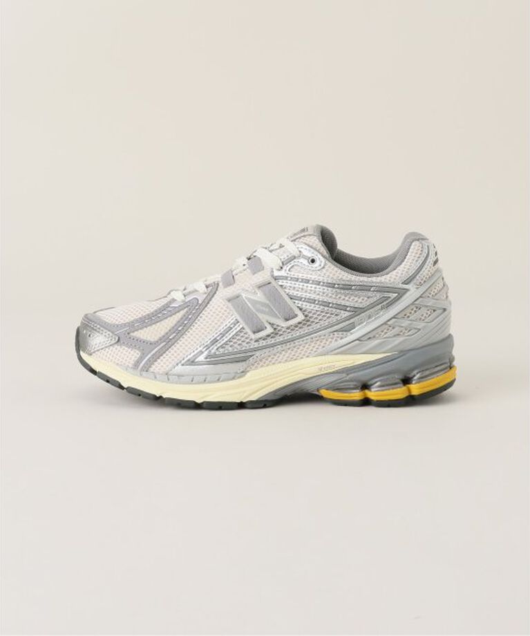 FRAMeWORK「NEW BALANCE/ニューバランス M1906RRD」|スニーカー|