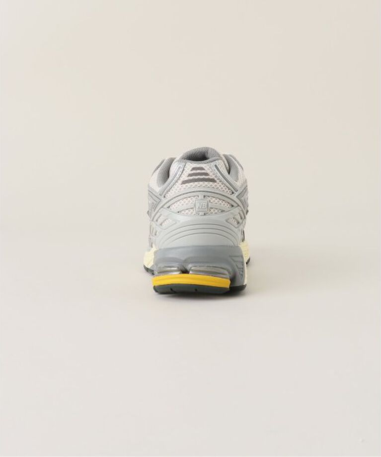 FRAMeWORK「NEW BALANCE/ニューバランス M1906RRD」|スニーカー|