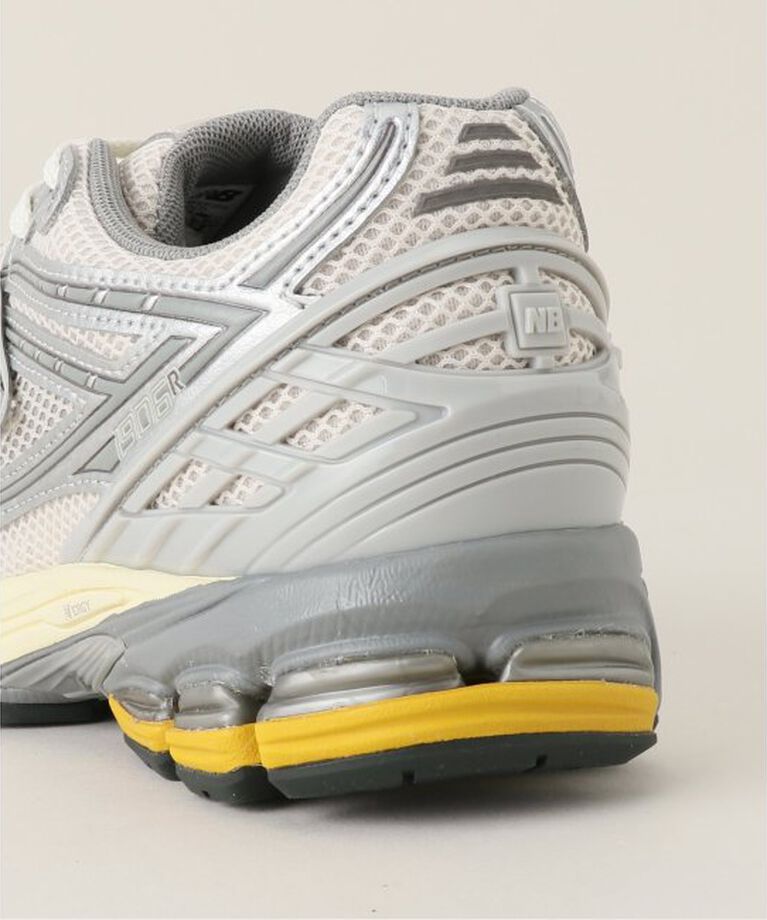 FRAMeWORK「NEW BALANCE/ニューバランス M1906RRD」|スニーカー|