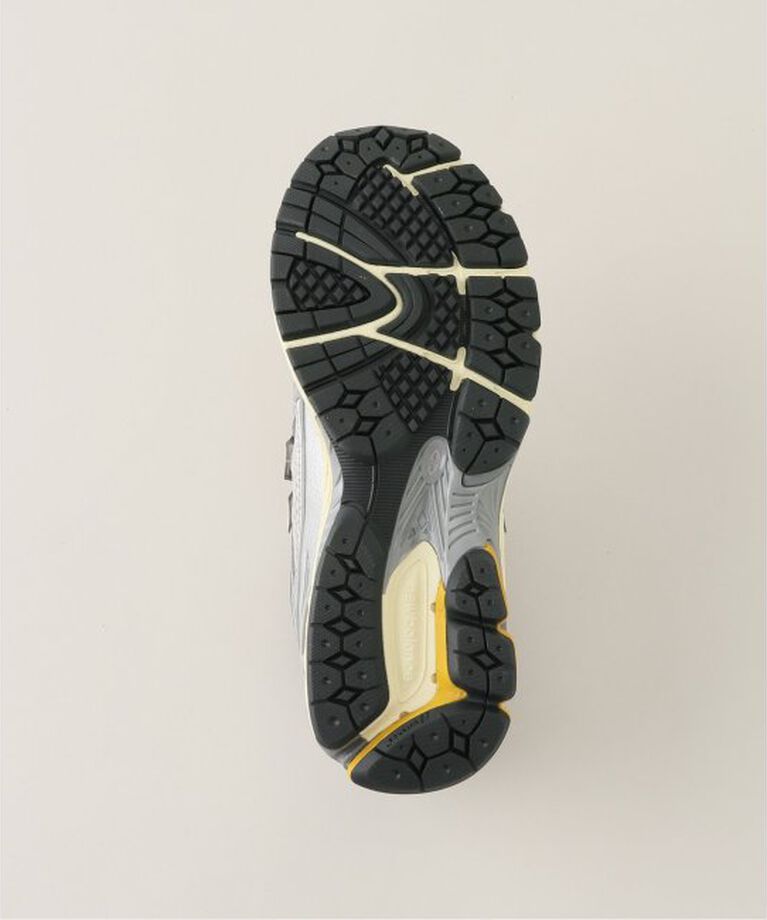 FRAMeWORK「NEW BALANCE/ニューバランス M1906RRD」|スニーカー|