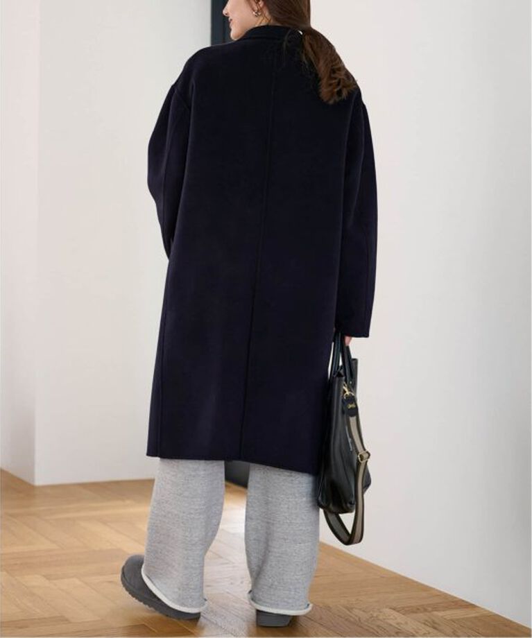 FRAMeWORK「≪追加≫UGG/アグ CLASSIC SLIPPER2」|スリッポン|