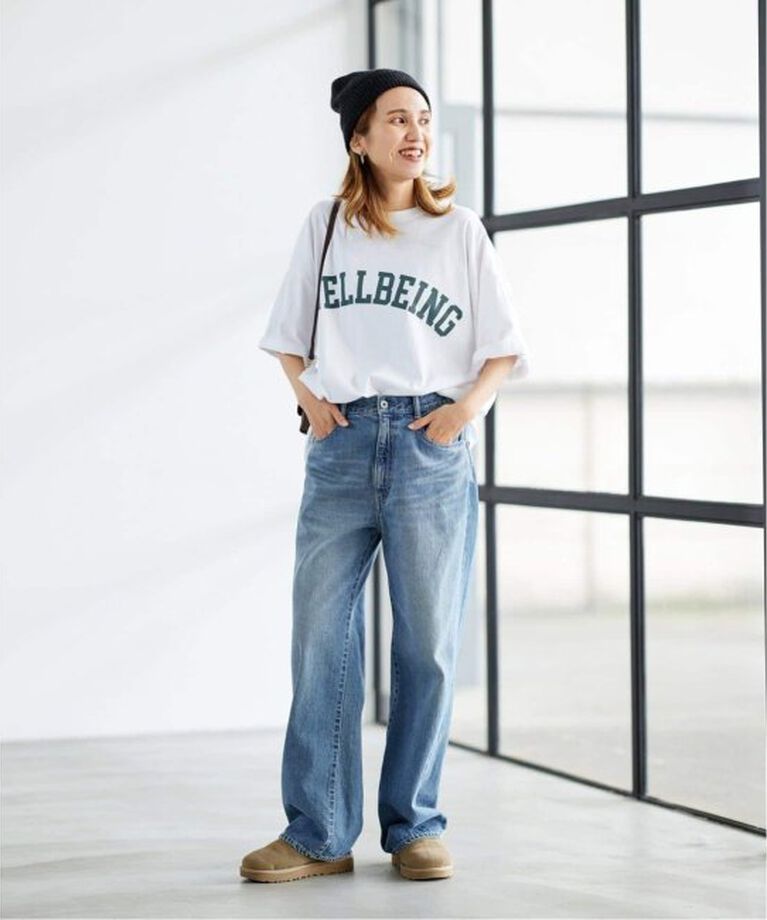 FRAMeWORK「≪追加≫UGG/アグ CLASSIC SLIPPER2」|スリッポン|