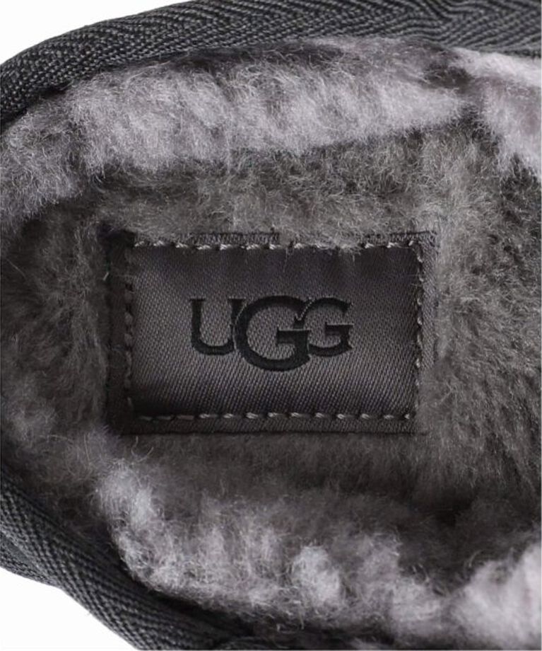 FRAMeWORK「≪追加≫UGG/アグ CLASSIC SLIPPER2」|スリッポン|