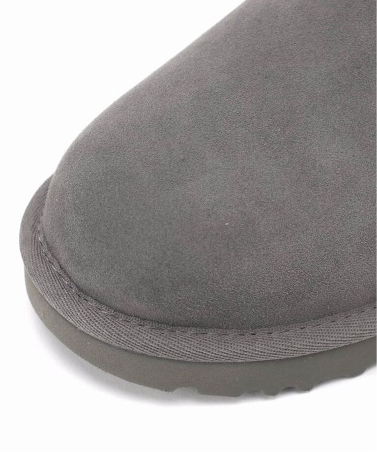 FRAMeWORK「≪追加≫UGG/アグ CLASSIC SLIPPER2」|スリッポン|