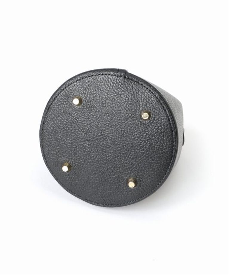 FRAMeWORK「ANDREA CARDONE basket バッグ」|ショルダー・メッセンジャー|
