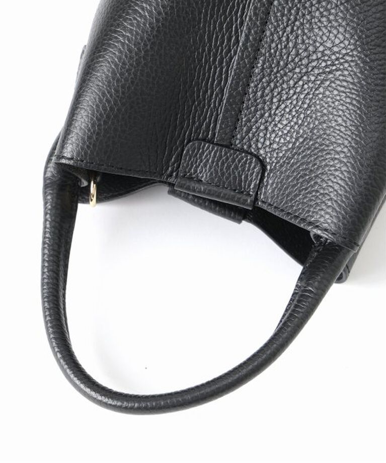 FRAMeWORK「ANDREA CARDONE basket バッグ」|ショルダー・メッセンジャー|