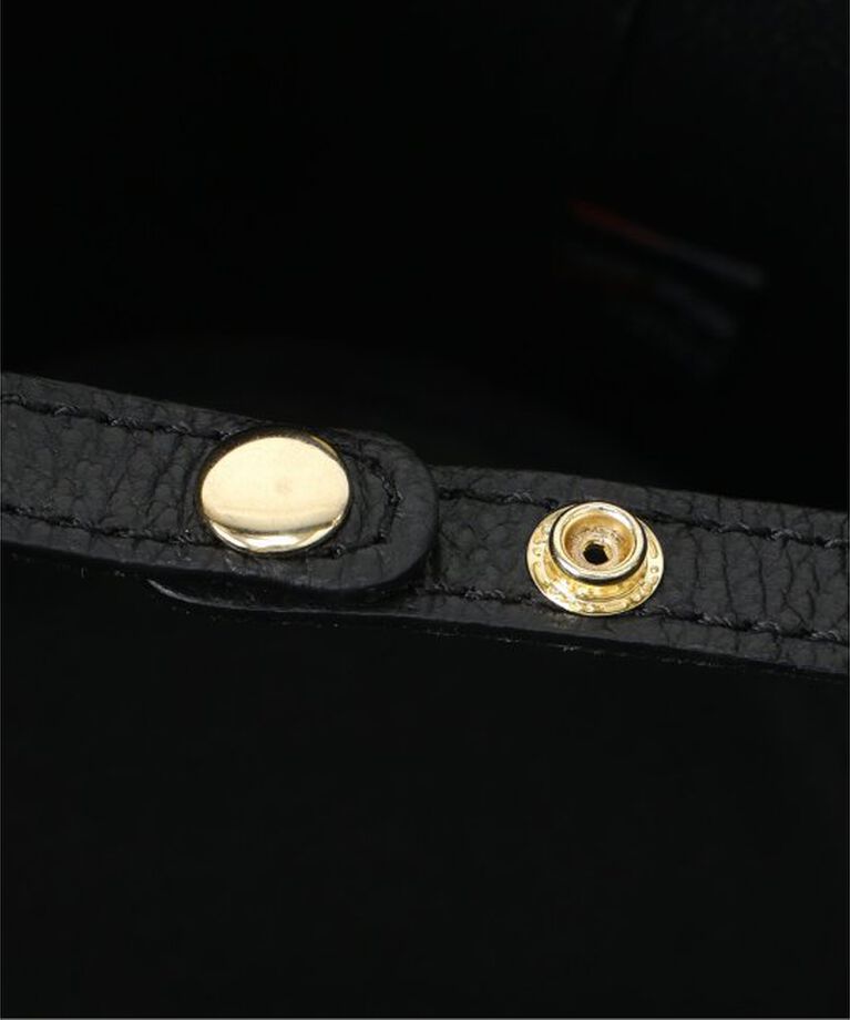 FRAMeWORK「ANDREA CARDONE basket バッグ」|ショルダー・メッセンジャー|