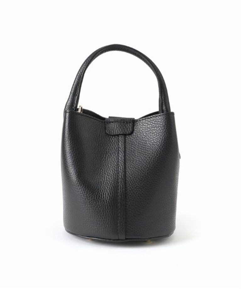 FRAMeWORK「ANDREA CARDONE basket バッグ」|ショルダー・メッセンジャー|