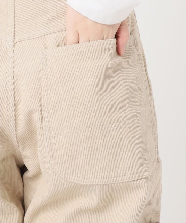 FRAMeWORK「rakugaki 1984×FRAMeWORK×PAYDAY 別注パンツ」|その他|