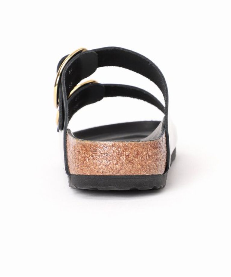 Spick and Span「《追加》BIRKENSTOCK/ビルケンシュトック ARIZONA BIG BUCKLE HEX」|サンダル|