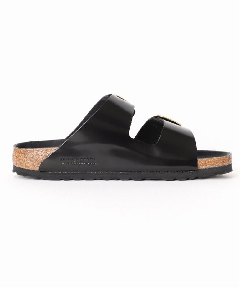 Spick and Span「《追加》BIRKENSTOCK/ビルケンシュトック ARIZONA BIG BUCKLE HEX」|サンダル|
