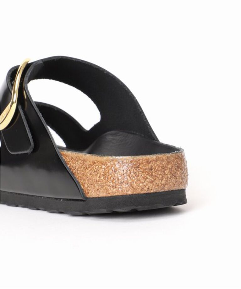 Spick and Span「《追加》BIRKENSTOCK/ビルケンシュトック ARIZONA BIG BUCKLE HEX」|サンダル|