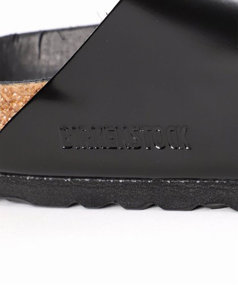Spick and Span「《追加》BIRKENSTOCK/ビルケンシュトック ARIZONA BIG BUCKLE HEX」|サンダル|
