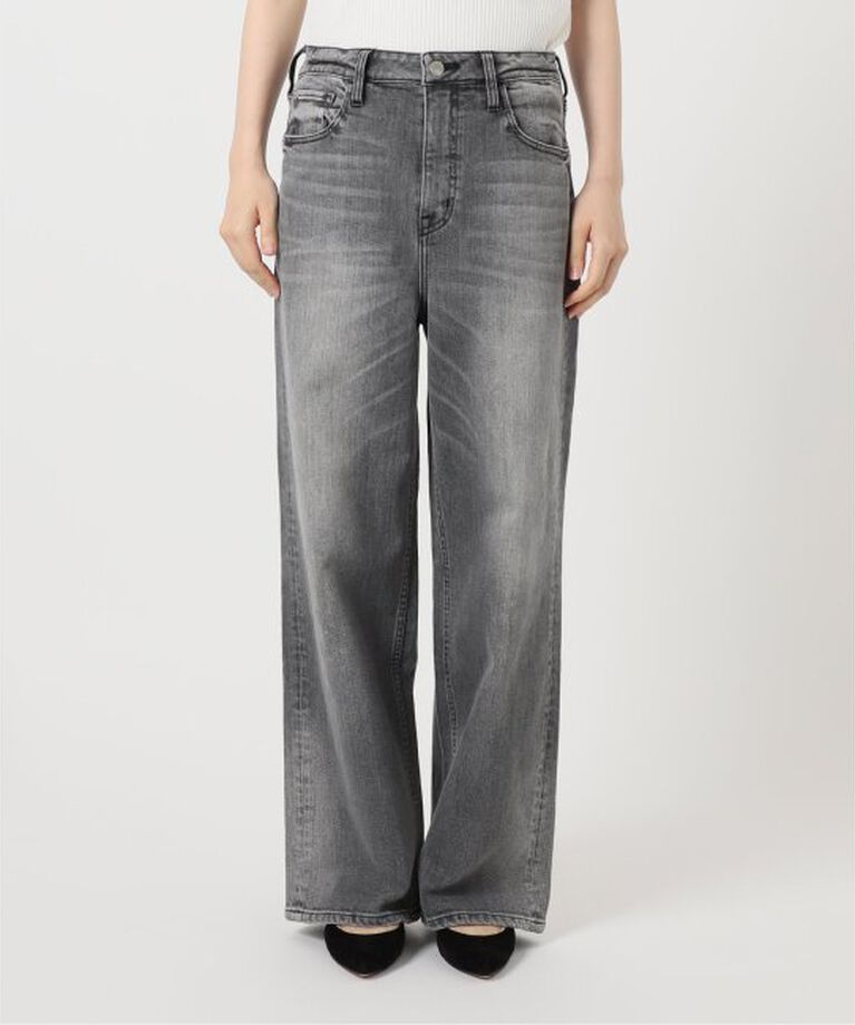  「【Healthy denim/ヘルシーデニム】Pink Pepper」|デニム|