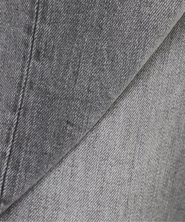  「【Healthy denim/ヘルシーデニム】Pink Pepper」|デニム|