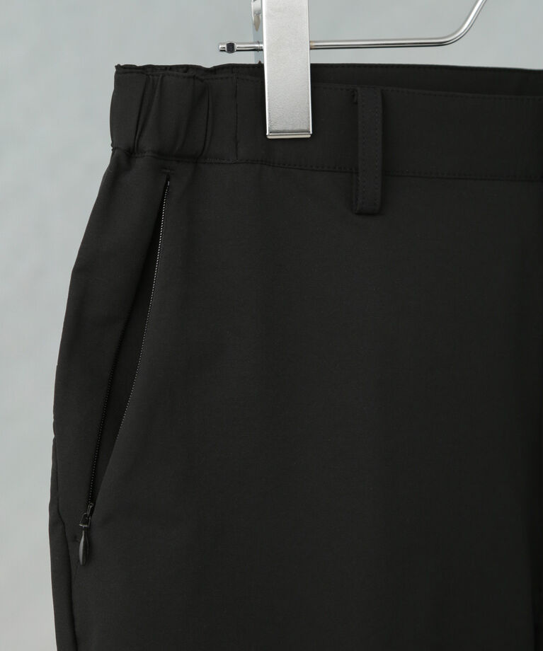 nano･universe「MET24/MET24 Slim Tapered Fit」|チノ|