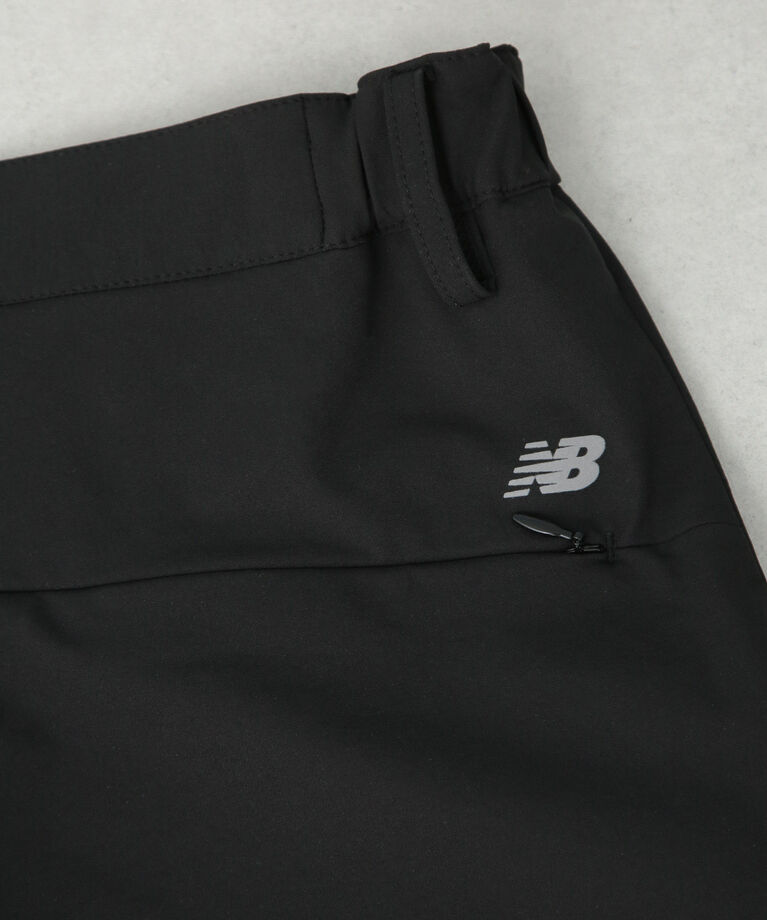 nano･universe「MET24/MET24 Slim Tapered Fit」|チノ|