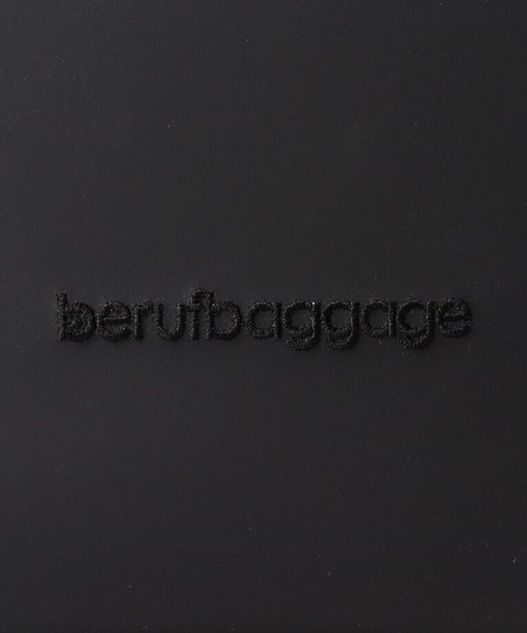 NOLLEY'S goodman「【beruf baggage/ベルーフ バゲッジ】URBAN EXPLORER 16DR 多機能バックパック」|リュック|