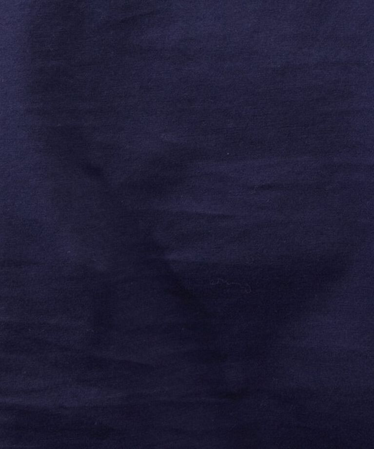 NOLLEY'S「接触冷感 70/2コンパクトクール肩パットTシャツ」|Tシャツ・カットソー|
