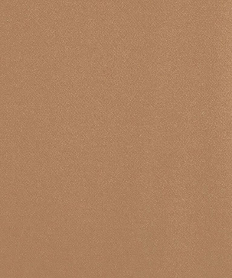 NOLLEY'S「ウォッシャブル裏起毛カットジョーゼットワンピース」|ワンピース|