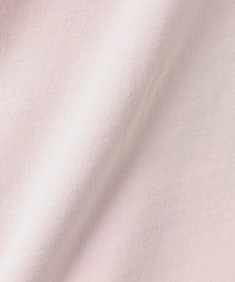 NOLLEY'S goodman「【BARNS OUTFITTERS】別注タフネックT PARTNER 25SS」|Tシャツ・カットソー|