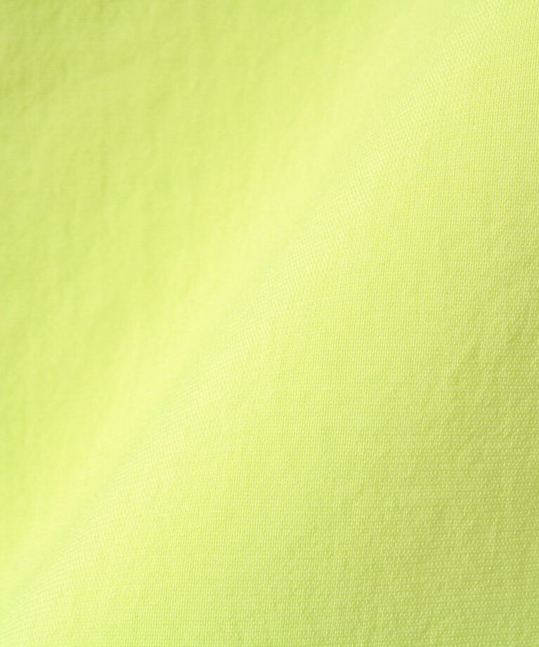 NOLLEY'S goodman「EVALET《防しわ/ストレッチ》カッタウェイシャツ 25SS」|シャツ・ブラウス|