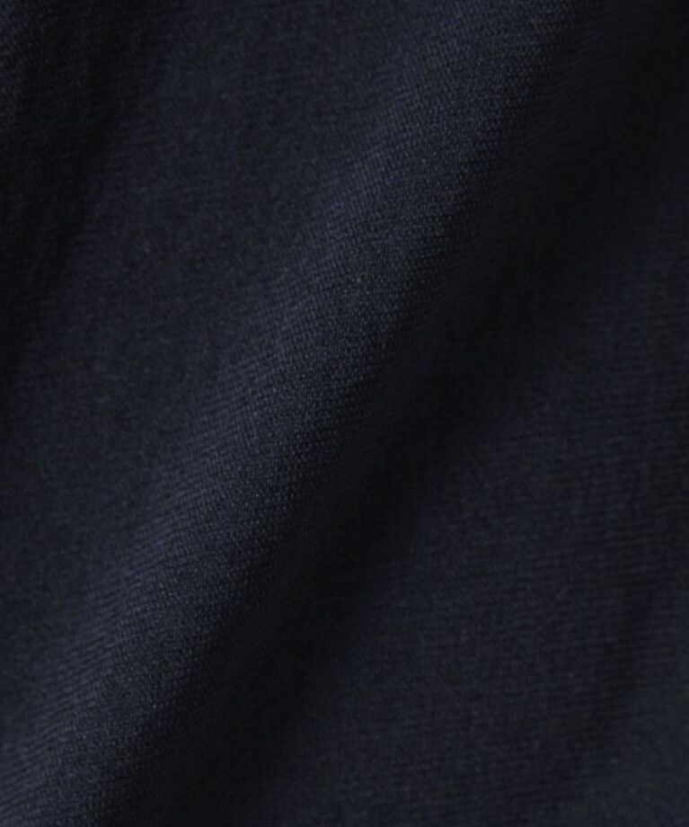 NOLLEY'S goodman「EVALET《防しわ/ストレッチ》カッタウェイシャツ 25SS」|シャツ・ブラウス|